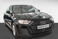 Audi A1 Sportback 30 TFSI 85(116) kW(PS) S tronic Negro - thumbnail 2