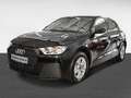 Audi A1 Sportback 30 TFSI 85(116) kW(PS) S tronic Negro - thumbnail 1