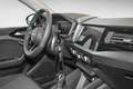 Audi A1 Sportback 30 TFSI 85(116) kW(PS) S tronic Negro - thumbnail 9