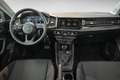 Audi A1 Sportback 30 TFSI 85(116) kW(PS) S tronic Negro - thumbnail 12