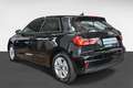 Audi A1 Sportback 30 TFSI 85(116) kW(PS) S tronic Negro - thumbnail 4