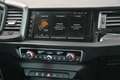 Audi A1 Sportback 30 TFSI 85(116) kW(PS) S tronic Negro - thumbnail 14