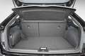 Audi A1 Sportback 30 TFSI 85(116) kW(PS) S tronic Negro - thumbnail 6