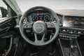Audi A1 Sportback 30 TFSI 85(116) kW(PS) S tronic Negro - thumbnail 13