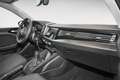 Audi A1 Sportback 30 TFSI 85(116) kW(PS) S tronic Negro - thumbnail 8