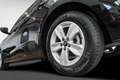 Audi A1 Sportback 30 TFSI 85(116) kW(PS) S tronic Negro - thumbnail 5