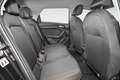Audi A1 Sportback 30 TFSI 85(116) kW(PS) S tronic Negro - thumbnail 11