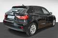 Audi A1 Sportback 30 TFSI 85(116) kW(PS) S tronic Negro - thumbnail 3