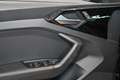 Audi A1 Sportback 30 TFSI 85(116) kW(PS) S tronic Negro - thumbnail 15