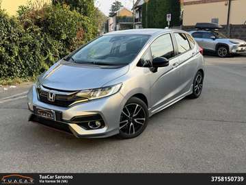 Dynamic 1.5 i-VTEC