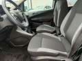 Ford B-Max 1.0 EcoBoost COOL&CONNECT Noir - thumbnail 4