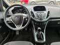 Ford B-Max 1.0 EcoBoost COOL&CONNECT Noir - thumbnail 5
