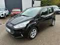 Ford B-Max 1.0 EcoBoost COOL&CONNECT Noir - thumbnail 1