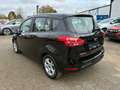 Ford B-Max 1.0 EcoBoost COOL&CONNECT Noir - thumbnail 2