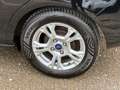 Ford B-Max 1.0 EcoBoost COOL&CONNECT Noir - thumbnail 3