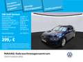 Volkswagen Golf Variant Golf VIII Variant Life 1.5 eTSI AHK LED+ Navi Pa Blau - thumbnail 1