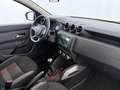 Dacia Duster II 1.6 Benzin 115 NAVI PARKHILFE Weiß - thumbnail 15