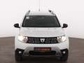 Dacia Duster II 1.6 Benzin 115 NAVI PARKHILFE Weiß - thumbnail 4