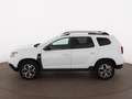 Dacia Duster II 1.6 Benzin 115 NAVI PARKHILFE Weiß - thumbnail 6