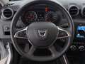 Dacia Duster II 1.6 Benzin 115 NAVI PARKHILFE Weiß - thumbnail 21