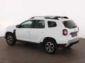 Dacia Duster II 1.6 Benzin 115 NAVI PARKHILFE Weiß - thumbnail 7