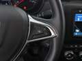 Dacia Duster II 1.6 Benzin 115 NAVI PARKHILFE Weiß - thumbnail 19