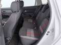 Dacia Duster II 1.6 Benzin 115 NAVI PARKHILFE Weiß - thumbnail 23