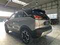 Opel Crossland X Crossland Ultimate Klima Navi Rückfahrkamera Argent - thumbnail 7