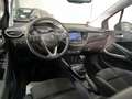 Opel Crossland X Crossland Ultimate Klima Navi Rückfahrkamera Argent - thumbnail 29