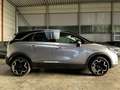 Opel Crossland X Crossland Ultimate Klima Navi Rückfahrkamera Argent - thumbnail 4