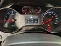Opel Crossland X Crossland Ultimate Klima Navi Rückfahrkamera Argent - thumbnail 26