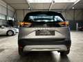 Opel Crossland X Crossland Ultimate Klima Navi Rückfahrkamera Argent - thumbnail 6