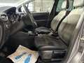 Opel Crossland X Crossland Ultimate Klima Navi Rückfahrkamera Argent - thumbnail 16