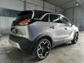 Opel Crossland X Crossland Ultimate Klima Navi Rückfahrkamera Argent - thumbnail 5