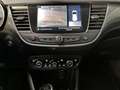 Opel Crossland X Crossland Ultimate Klima Navi Rückfahrkamera Argent - thumbnail 19