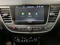 Opel Crossland X Crossland Ultimate Klima Navi Rückfahrkamera Argent - thumbnail 23