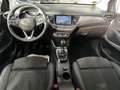 Opel Crossland X Crossland Ultimate Klima Navi Rückfahrkamera Argent - thumbnail 28