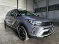 Opel Crossland X Crossland Ultimate Klima Navi Rückfahrkamera Argent - thumbnail 3