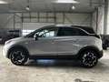 Opel Crossland X Crossland Ultimate Klima Navi Rückfahrkamera Argent - thumbnail 8