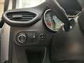 Opel Crossland X Crossland Ultimate Klima Navi Rückfahrkamera Argent - thumbnail 18