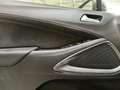 Opel Crossland X Crossland Ultimate Klima Navi Rückfahrkamera Argent - thumbnail 17