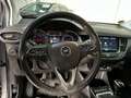 Opel Crossland X Crossland Ultimate Klima Navi Rückfahrkamera Argent - thumbnail 25