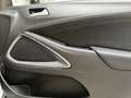 Opel Crossland X Crossland Ultimate Klima Navi Rückfahrkamera Argent - thumbnail 13