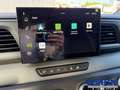 Renault Master L3H2 150PK met trekhaak! Blanc - thumbnail 25