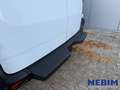 Renault Master L3H2 150PK met trekhaak! Blanc - thumbnail 13