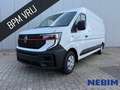 Renault Master L3H2 150PK met trekhaak! Blanc - thumbnail 1