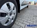 Renault Master L3H2 150PK met trekhaak! Blanc - thumbnail 16