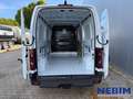 Renault Master L3H2 150PK met trekhaak! Blanc - thumbnail 11
