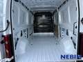 Renault Master L3H2 150PK met trekhaak! Blanc - thumbnail 12