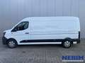 Renault Master L3H2 150PK met trekhaak! Blanc - thumbnail 4